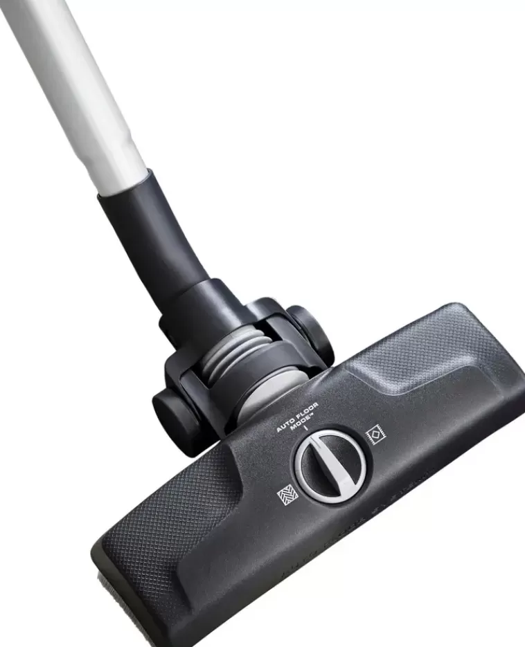 Electrolux Suulake Dust Magnet Silent Ze072 Online