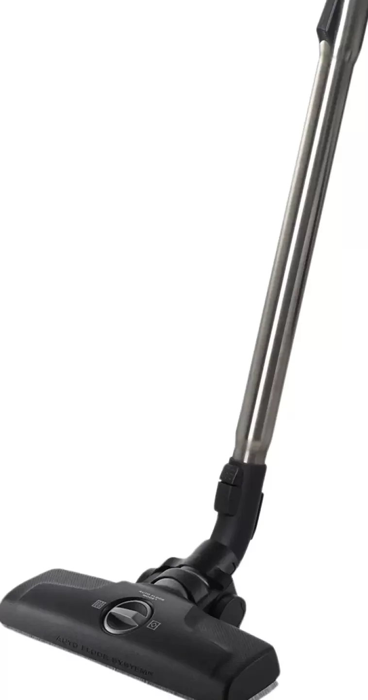 Electrolux Suulake Dust Magnet Silent Ze072 Online