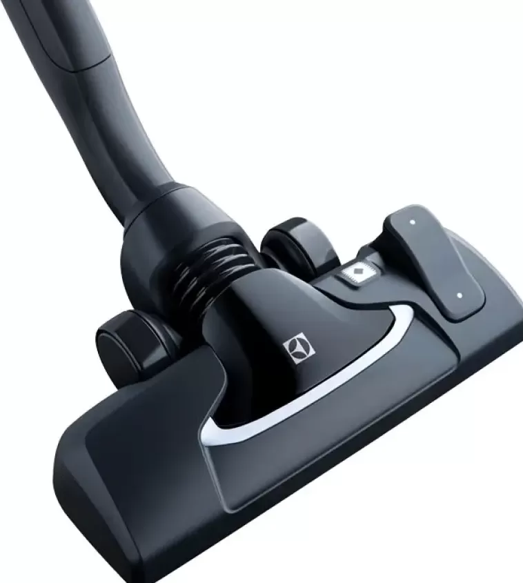 Electrolux Suulake Flowmotion Ze140 Cheap