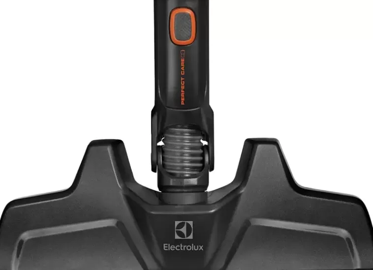 Electrolux Suulake Perfect Care Flexpro Ze112 Hot
