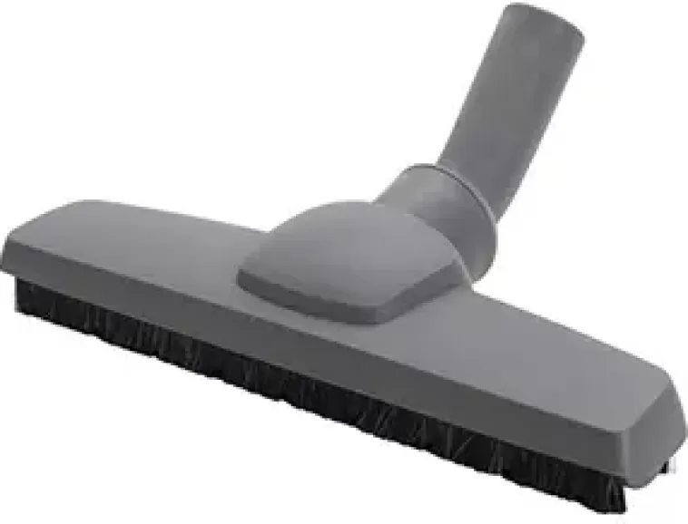 Electrolux Suulake Silentparketto Ze061.1 Cheap