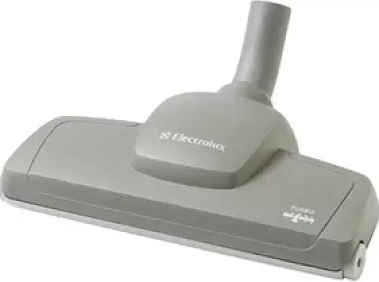 Electrolux Turbosuulake Ze013 Cheap