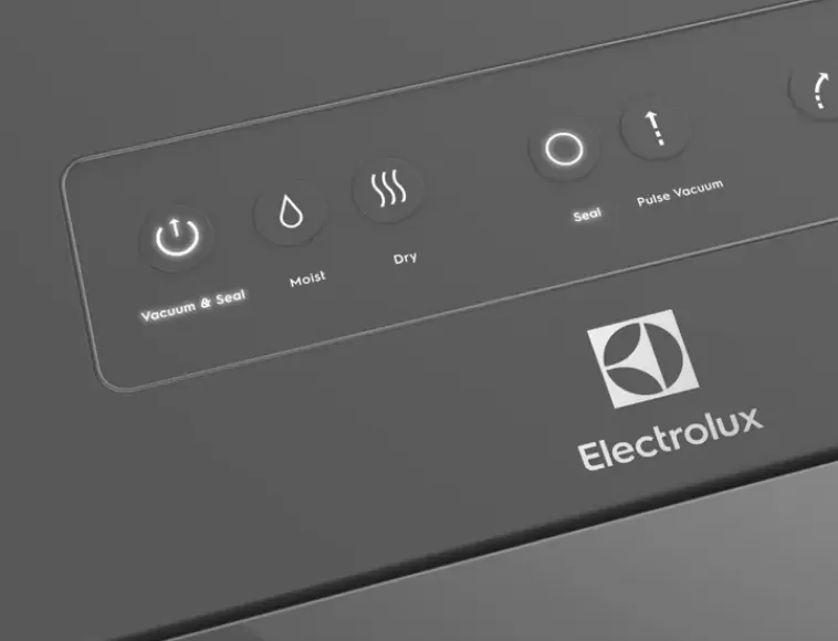 Electrolux Vakuumilaite E6Vs1-6Ag Online