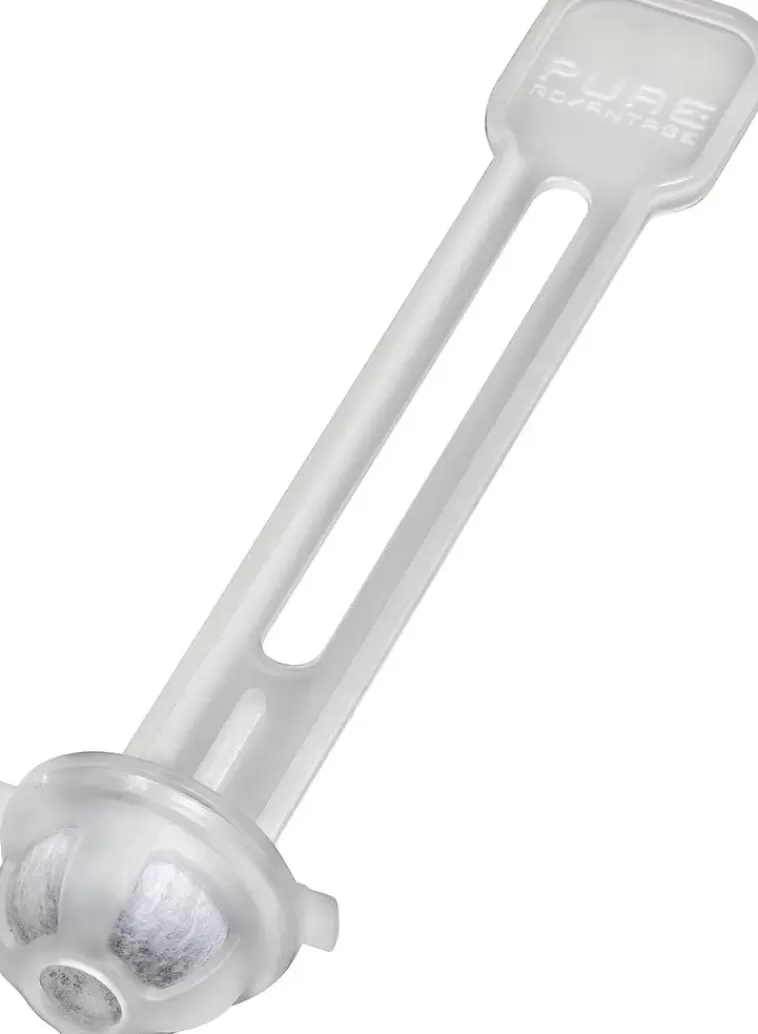 Electrolux Vedensuodatin Pureadvantage Kahvinkeittimeen Cheap