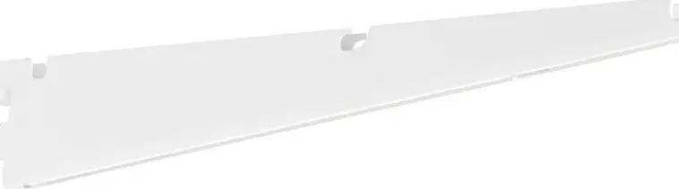 Elfa Classic/Decor Kannatin 30 410310 320Mm Valkoinen Outlet