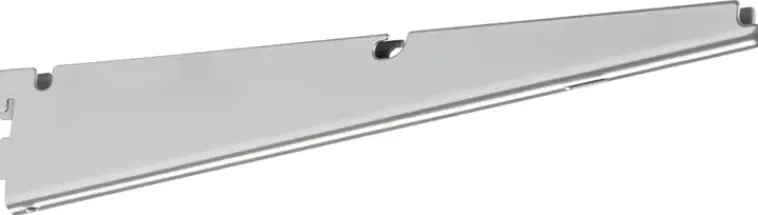 Elfa Classic/Decor Kannatin 30 410380 320Mm Platina Sale