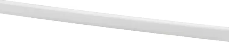 Elfa Classic/Decor Kannatinsuoja 30 Vasen 601218 320Mm Valkoinen Discount