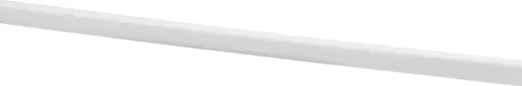 Elfa Classic/Decor Kannatinsuoja 40 Vasen 601618 420Mm Valkoinen Cheap