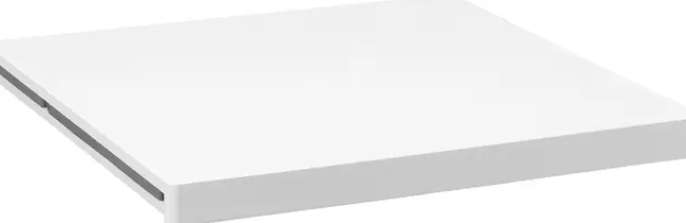Elfa Hylly Decor 40 450X437X32Mm 607615 Cheap
