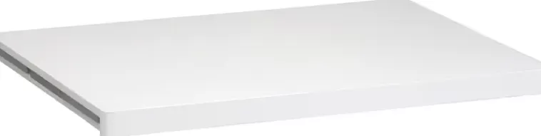 Elfa Hylly Decor 40 605X437X32Mm 604215 Store