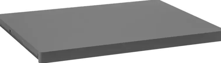 Elfa Hylly Decor 40 605X437X32Mm 604220 Discount