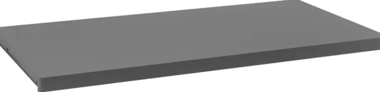 Elfa Hylly Decor 40 900X437X32Mm 605220 Flash Sale