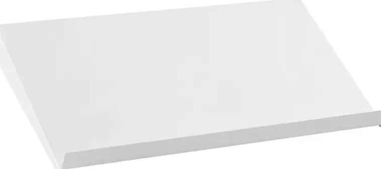 Elfa Kalteva Terashylly 60 598X348X75Mm Discount