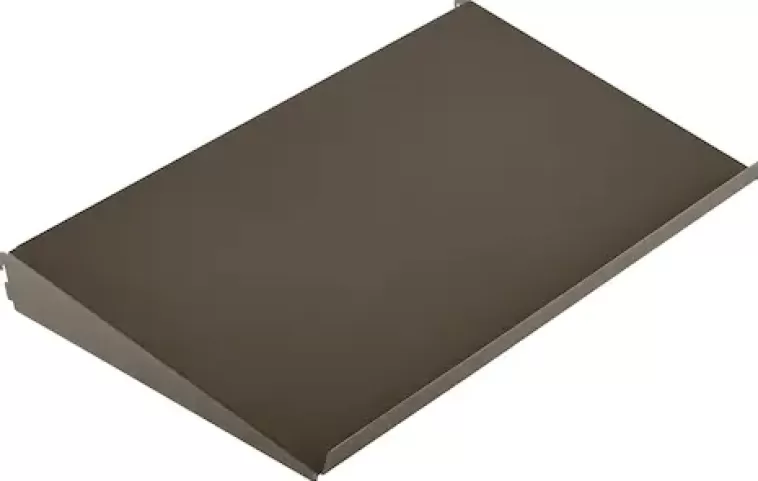Elfa Kalteva Terashylly 60 Graphite 454525 Cheap