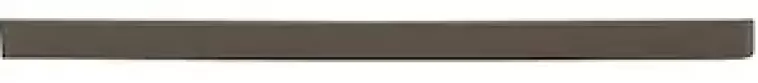 Elfa Kannatinsuoja Oikea 320 Graphite 601325 Discount