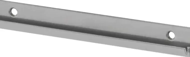 Elfa Kantokisko 940 Mm 423480 Platina Best Sale