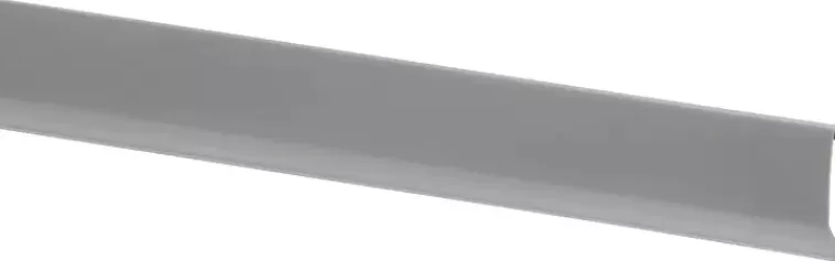 Elfa Kantokiskon Suoja 580 Mm 429180 Platina Discount