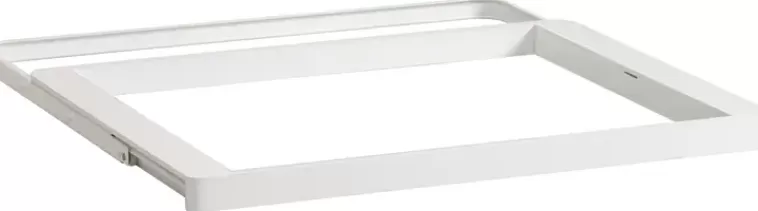 Elfa Korikehys Decor 60 600X437X32Mm 600210 Online