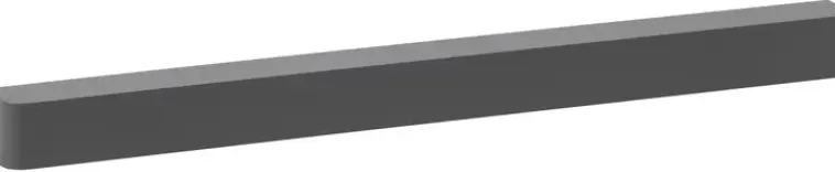 Elfa Koristelista Decor 45 605920 New