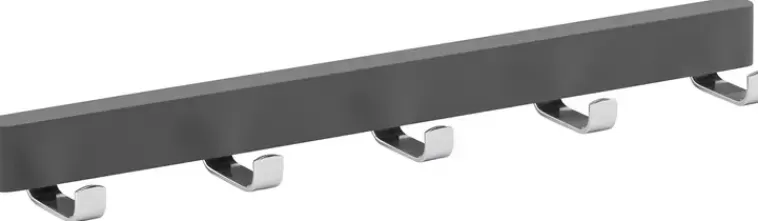 Elfa Koukkulista Decor 40 602820 Clearance