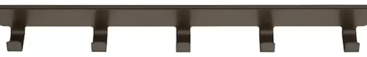 Elfa Koukkusarja Hyl.Kan. Valk.5/40 Graphite 473425 Cheap