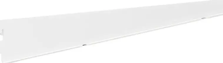 Elfa Levyhyllyn Kannatin 320Mm Valkoinen Cheap
