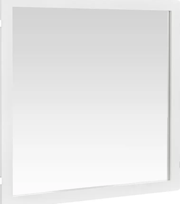 Elfa Peili Decor 598X25X635Mm 600015 Outlet