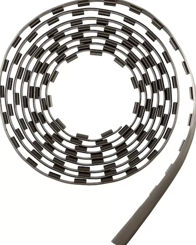 Elfa Riippu- Ja Seinakiskon Peite Graphite 427425 Sale