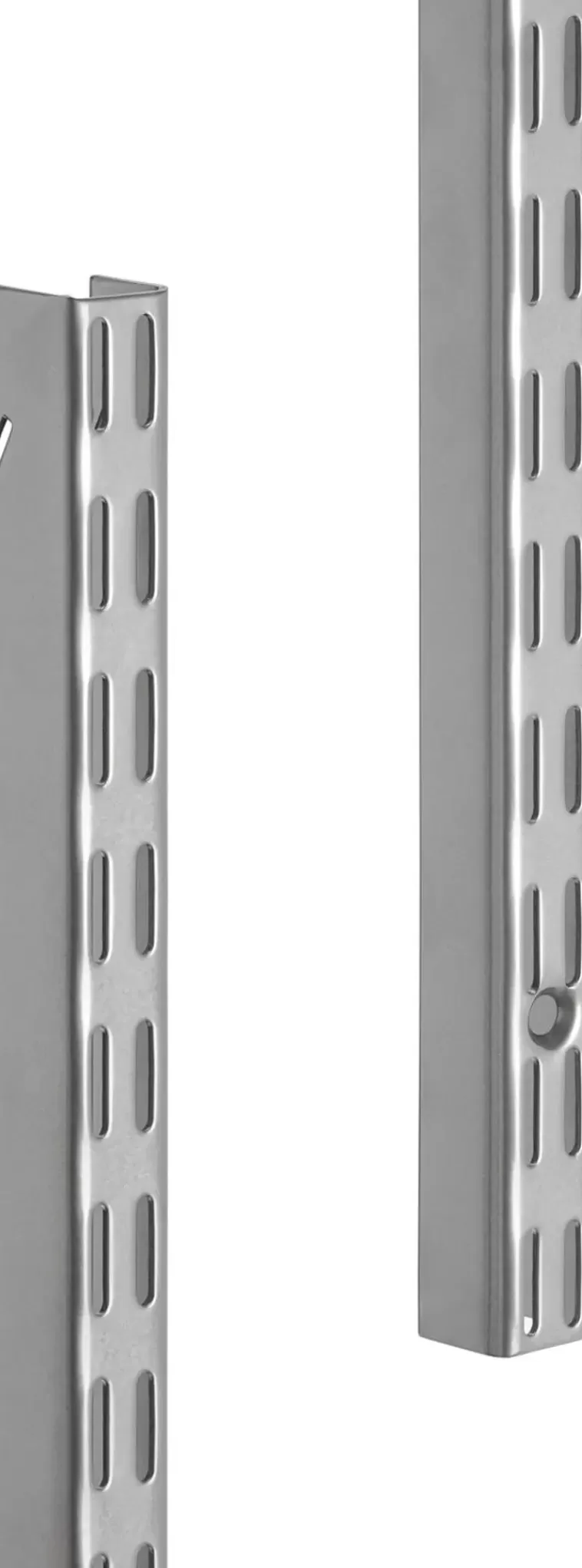 Elfa Riippukisko 988 Mm 427580 Platina Clearance