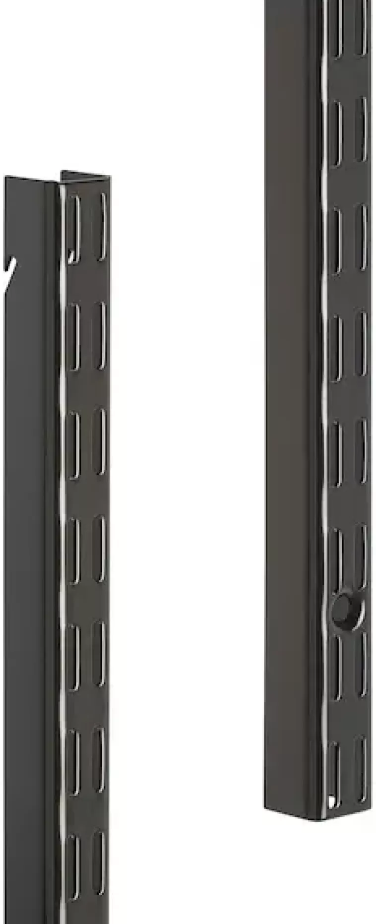 Elfa Riippukisko 988 Mm Graphite 427525 Online