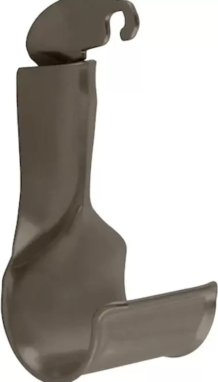 Elfa Tankopid.Lankah.Kannattatin Graphite 470928 Store