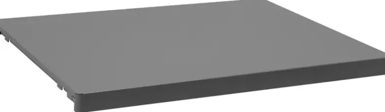 Elfa Tyotaso 455570 605X515X32Mm Best