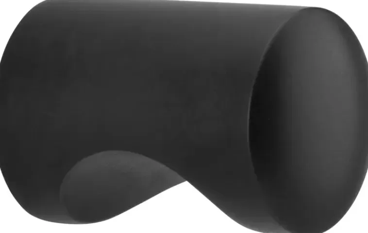 Elfa Vedin Decor Moderni 611550 Oljytty Nikkeli Outlet