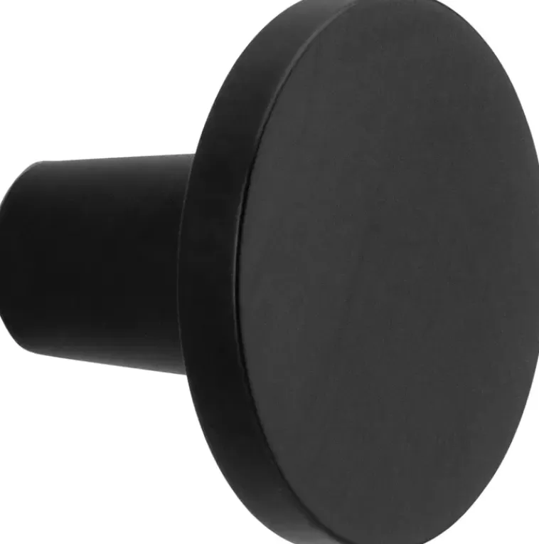 Elfa Vedin Decor Silea 6114500 Oljytty Nikkeli Outlet