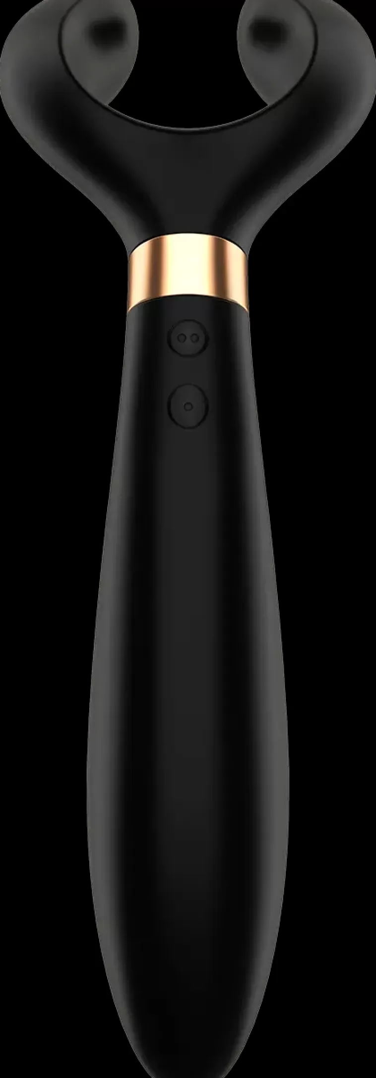 Satisfyer Endless Fun Vibraattori Outlet