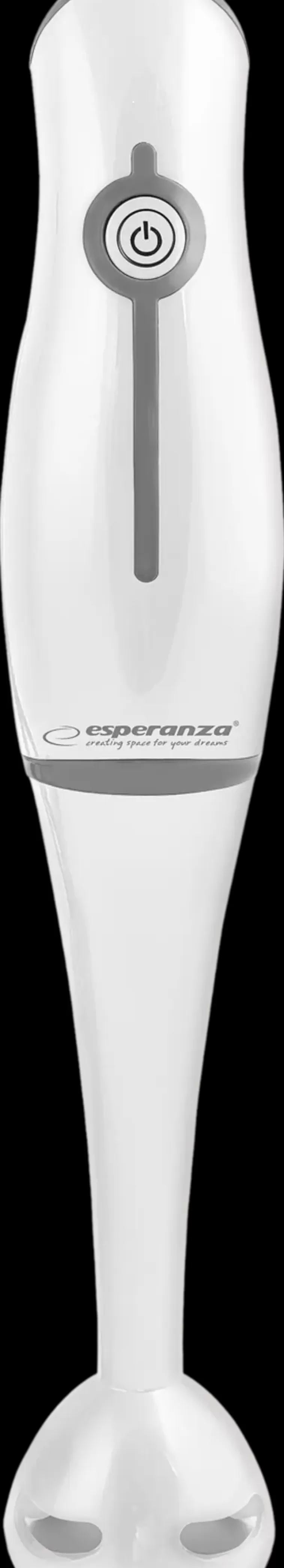 Esperanza Frappe Sauvasekoitin 250W Hot