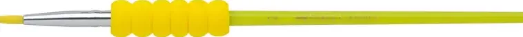 Faber-Castell Sivellinsarja /4 Leveytta/ Pehmea Otepinta New