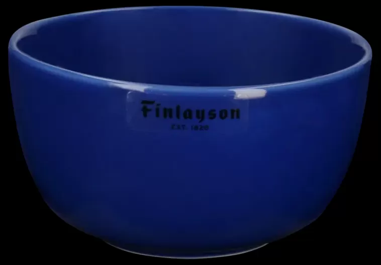 Finlayson Kulho Mittava 4Dl Koboltin Sininen New