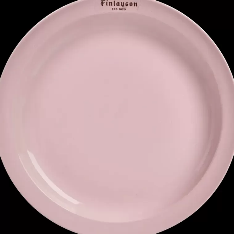 Finlayson Mittava Lautanen 20Cm Flash Sale