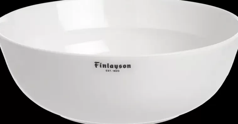 Finlayson Mittava Tarjoilukulho 2L Outlet