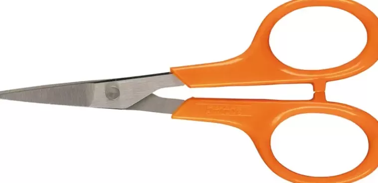 Fiskars Classic Ompelusakset 10Cm Sale