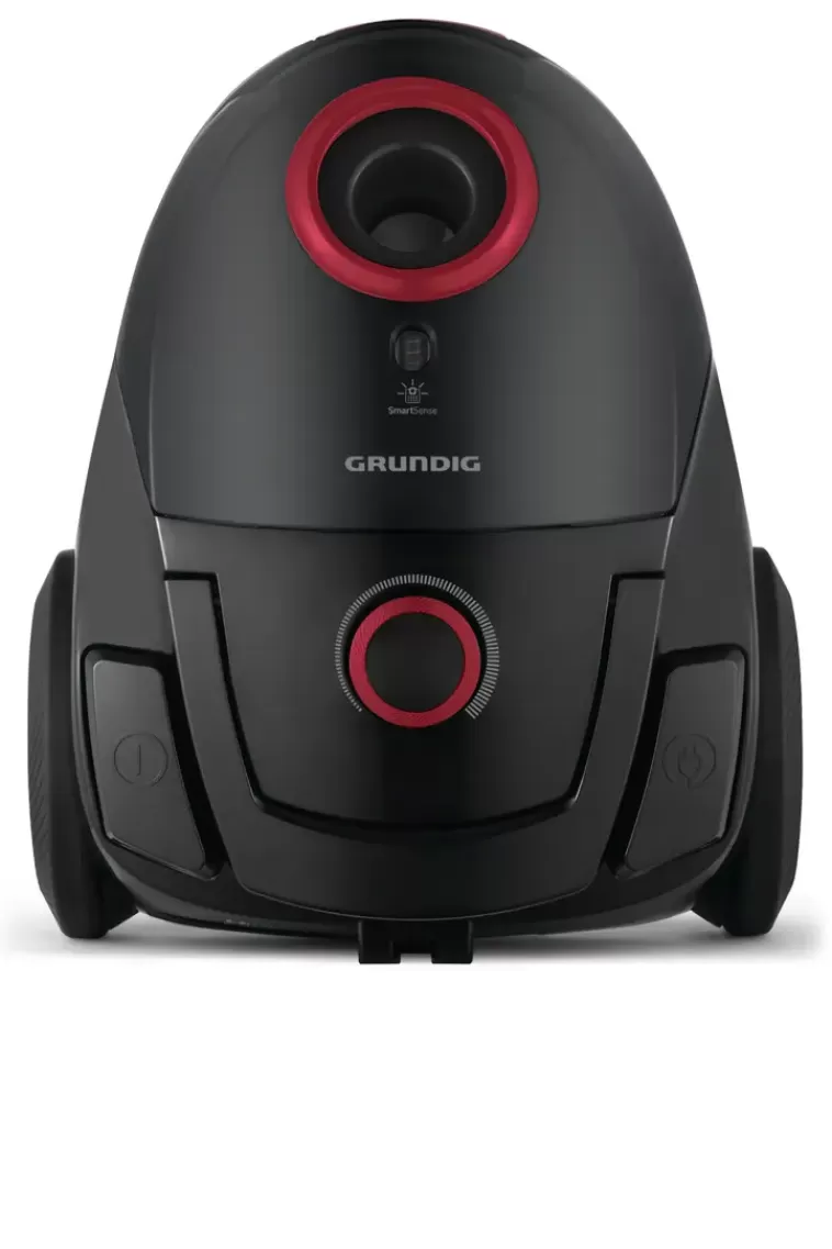 Grundig Polynimuri Vcc 3850 A Hot