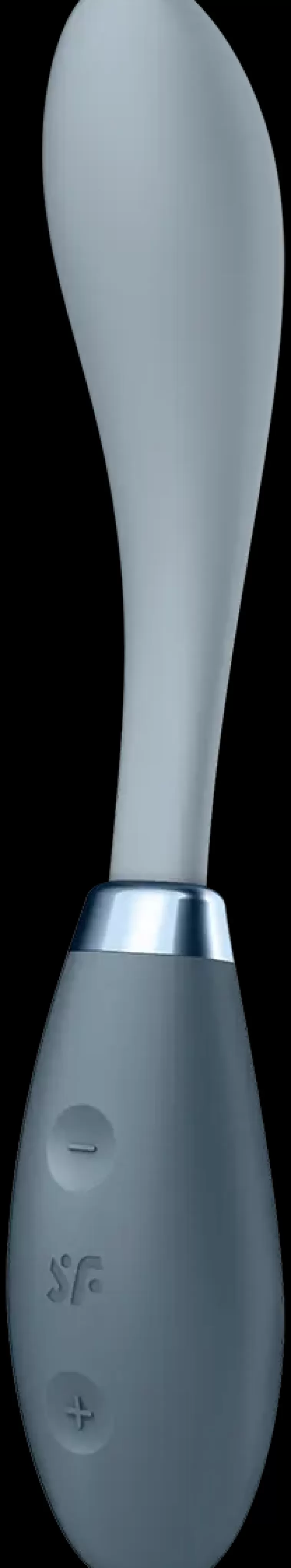 Satisfyer G-Spot Flex 3 Vibraattori New