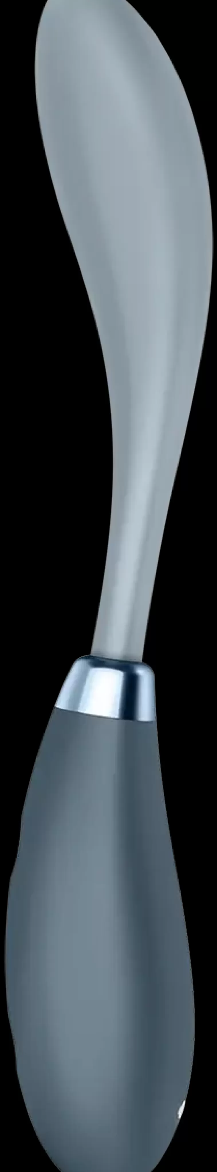 Satisfyer G-Spot Flex 3 Vibraattori New