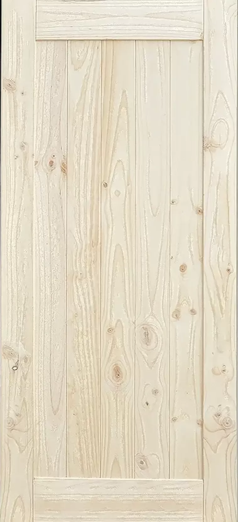 Habo Ovi Classic 900X2133X40 Manty Store