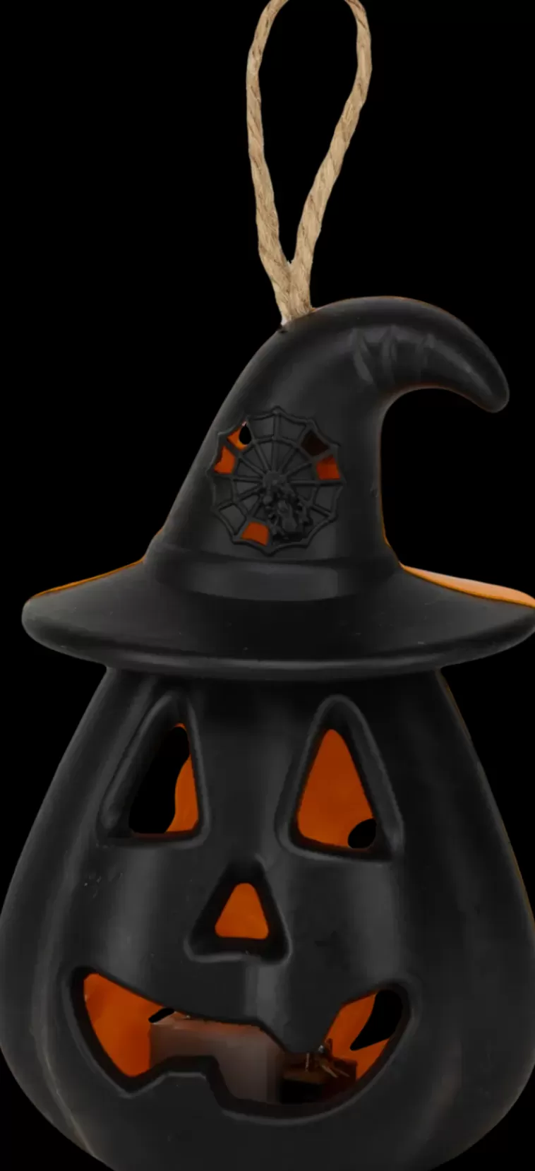 NNX Halloween-Minilyhty Led Best