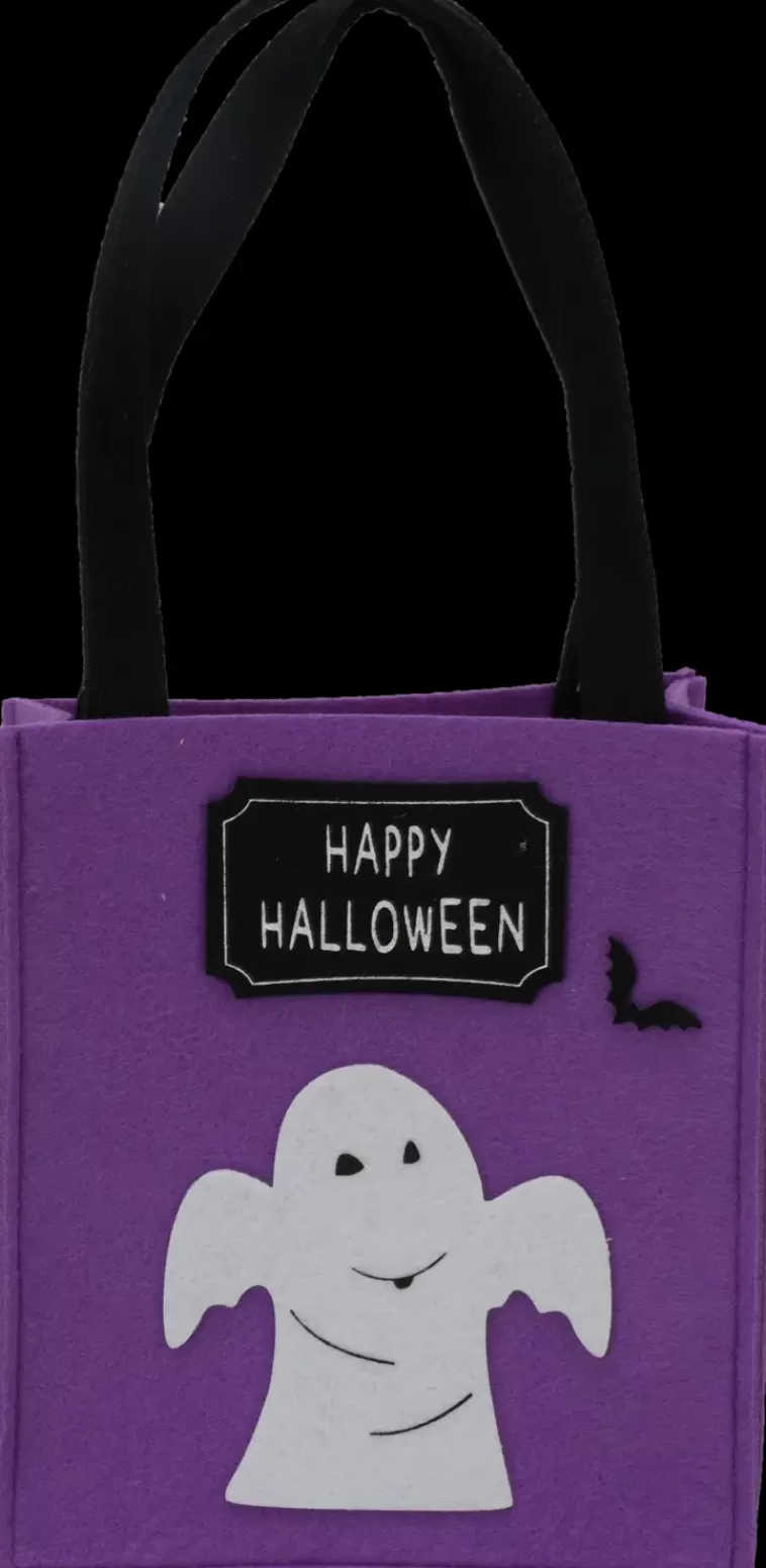 NNX Halloween-Namikassi, Erilaisia Shop