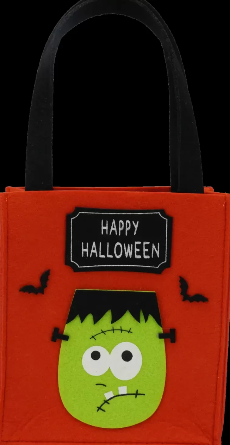 NNX Halloween-Namikassi, Erilaisia Shop