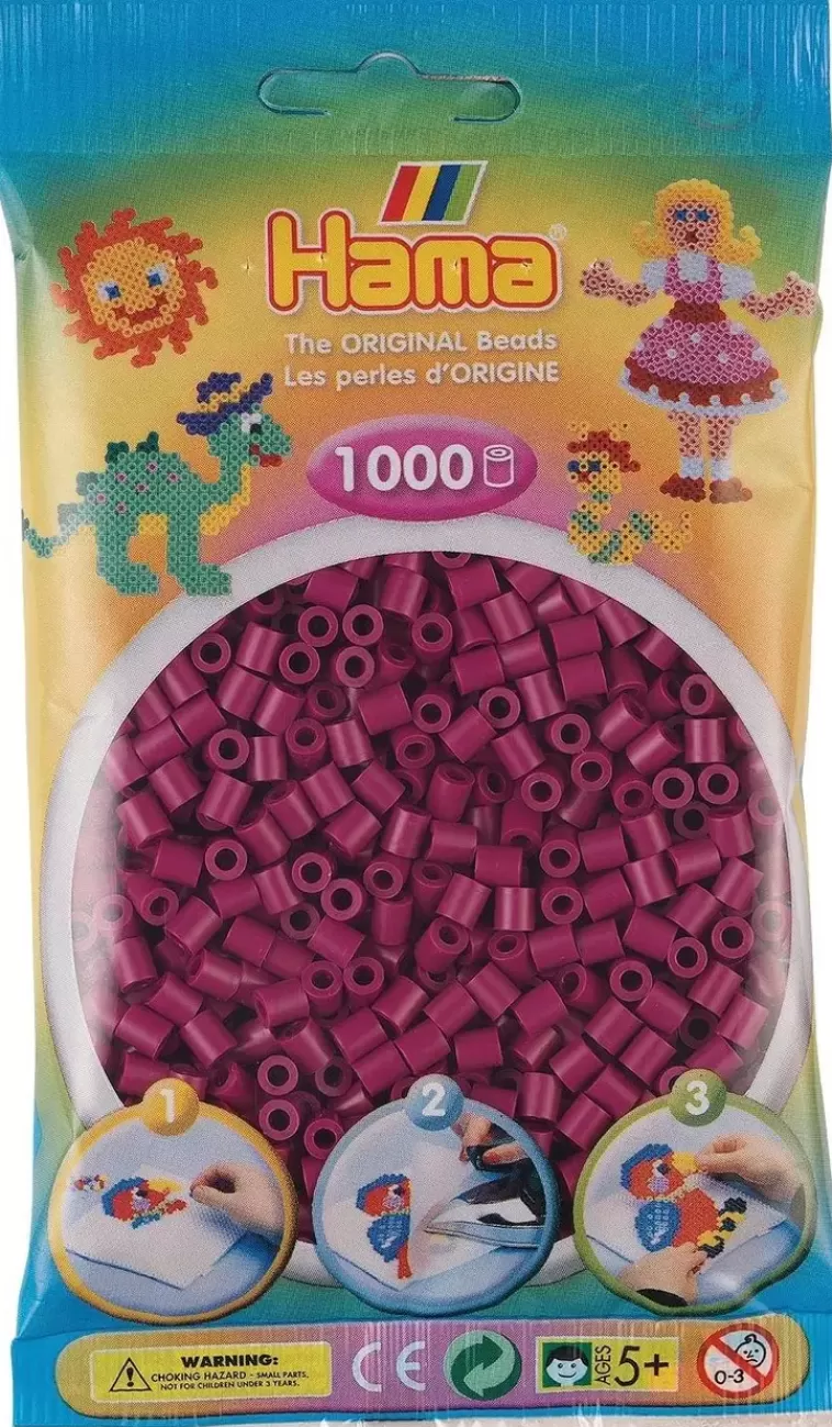 Hama Helmet 1000 Kpl Luumu Sale