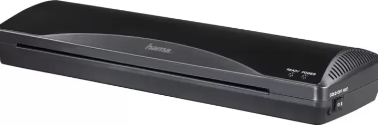 Hama Laminointilaite Home & Office Din A3/250 Cheap
